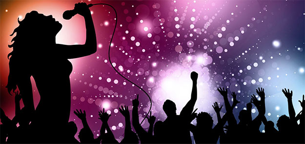 Karaoke